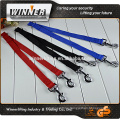 Check it out!!!Zinc Alloy Snap Hooks for Dog Leash Collars